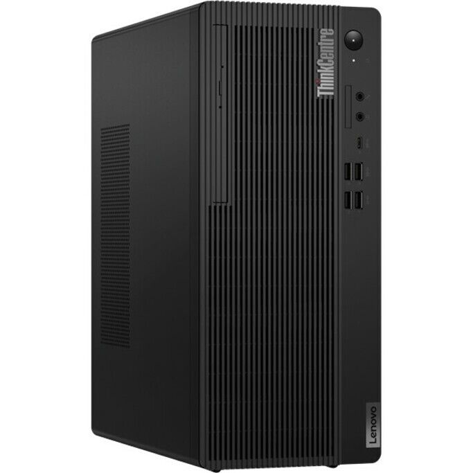 Lenovo 11TE000EUS ThinkCentre M80s i5-12500 16G 512G Intel HDMI DP Desktop W11P