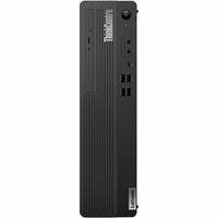 Lenovo 12DN0014US ThinkCentre i5-13400 M70s 16G 256G Intel HDMI DP Desktop W11P