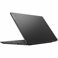 Lenovo 83A10028US 15.6" G4 V15 i3-1315U 8G 256G Intel UHD WebCam Notebook W11Pro