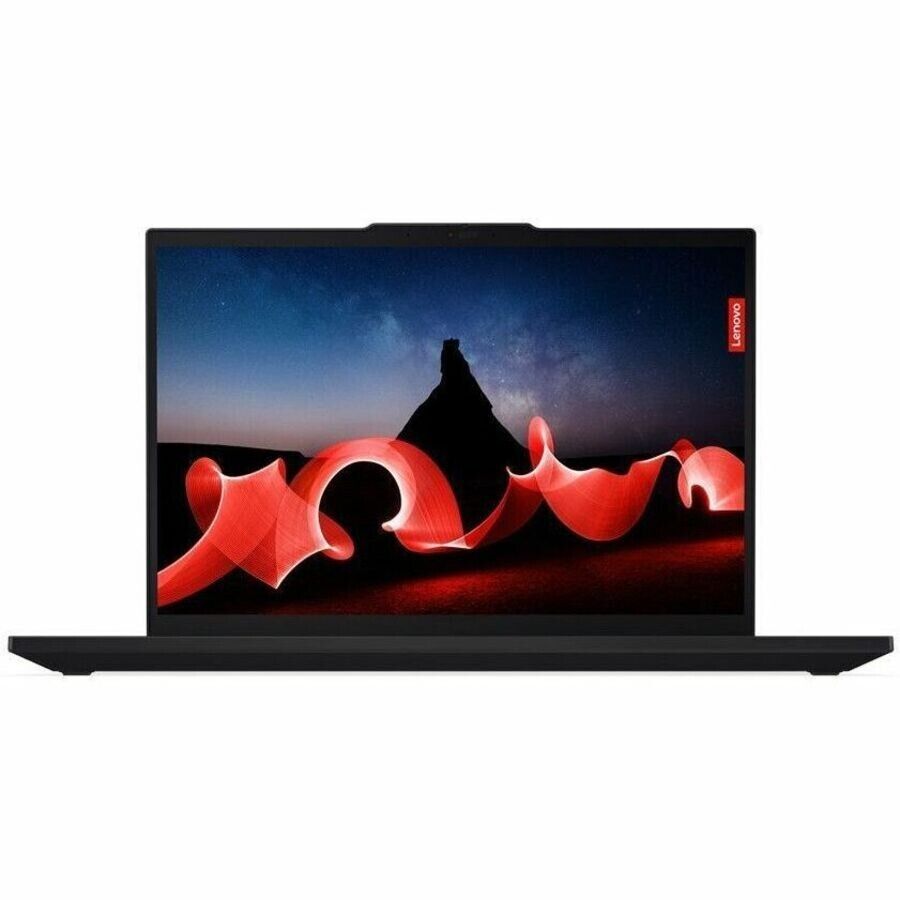 Lenovo 21MN0070US 16" ThinkPad T16 7-155U TOUCH 32G 512G Int Notebook Cam W11P