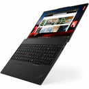 Lenovo 21MN005MUS 16" ThinkPad T16 5-125U TOUCH 16G 512G Int Notebook CAM W11P
