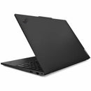 Lenovo 21MN005MUS 16" ThinkPad T16 5-125U TOUCH 16G 512G Int Notebook CAM W11P