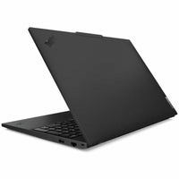 Lenovo 21MN005MUS 16" ThinkPad T16 5-125U TOUCH 16G 512G Int Notebook CAM W11P