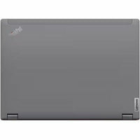 Lenovo 21FA002TUS 16" ThinkPad P16s i7-1370P 32G 1T RTX 2K WS Notebook CAM W11P