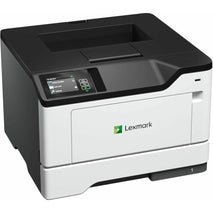 Lexmark 38S0300 MS531dw Laser Plain Paper MONO Printer 1200 dpi 46 ppm Ethernet