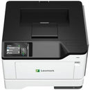 Lexmark 38S0300 MS531dw Laser Plain Paper MONO Printer 1200 dpi 46 ppm Ethernet