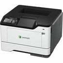 Lexmark 38S0300 MS531dw Laser Plain Paper MONO Printer 1200 dpi 46 ppm Ethernet