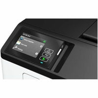 Lexmark 38S0300 MS531dw Laser Plain Paper MONO Printer 1200 dpi 46 ppm Ethernet