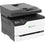 Lexmark 40N9370 CX431adw Laser MultiFunction COLOR Copy FAX Scan Duplex Printer