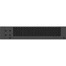 Netgear GS524PP-100NAS 24 Port Gigabit High Power PoE+ Unamanged Switch 300W