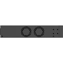 Netgear GS524PP-100NAS 24 Port Gigabit High Power PoE+ Unamanged Switch 300W