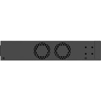 Netgear GS524PP-100NAS 24 Port Gigabit High Power PoE+ Unamanged Switch 300W