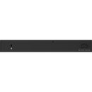 Netgear GS324P-100NAS 24 Port Gigabit Ethernet Unmanaged Switch w 16 PoE+ 190W