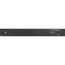 Netgear GS308PP-100NAS 8 Port Gigabit Ethernet SOHO PoE+ Unmanaged Switch 83W