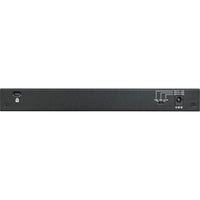 Netgear GS308PP-100NAS 8 Port Gigabit Ethernet SOHO PoE+ Unmanaged Switch 83W