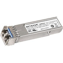 Netgear AXM763-10000S SFP+ 10GBase-LRM Transceiver 10 Gigabit Ethernet Module