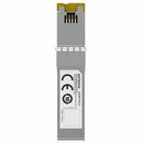 Netgear AXM765-20000S SFP+ 10GBase-T SFP+ Transceiver Optical Network CAT6a CAT7