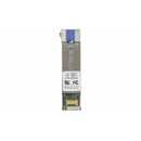 Netgear AGM732F ProSafe 1000Base-LX SFP mini-GBIC Module Duplex Connector