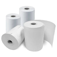 Citizen PD10003-0 Thermal Paper, 112MM X 46MM Roll / PD24, 50 per Case