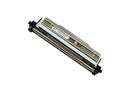 Citizen JN09802-00F Printhead, 203 dpi for the CL-S700