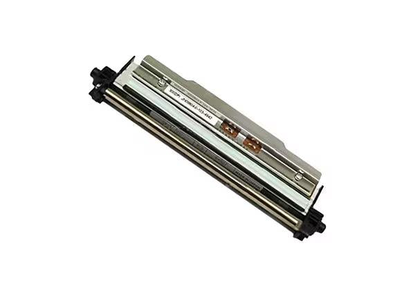 Citizen JN09802-00F Printhead, 203 dpi for the CL-S700
