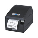 Citizen CT-S310II-U-BK CT-S310 Thermal POS Receipt Printer, Serial, USB, Black
