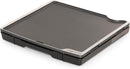 Presto 07071 Family Size Electric Tilt-n-Fold Griddle 184 Sq Inch Cooking Area