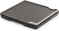 Presto 07071 Family Size Electric Tilt-n-Fold Griddle 184 Sq Inch Cooking Area