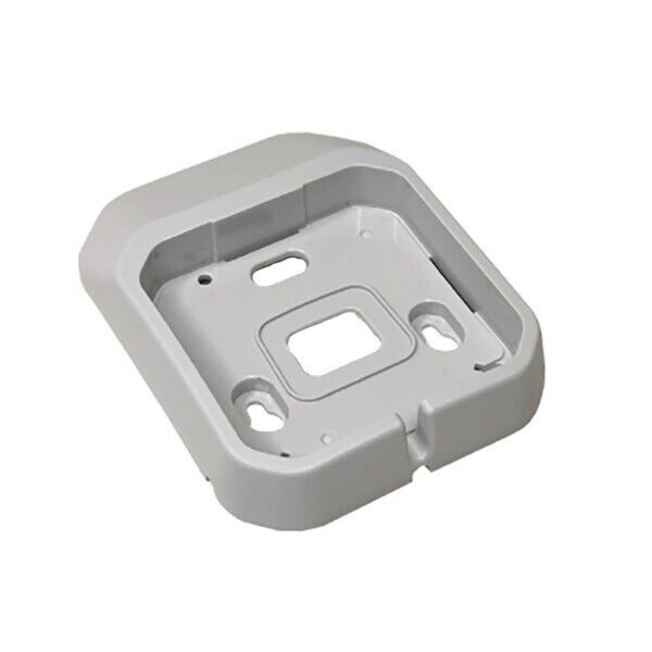 Code CRA-MB6 Code Reader Accessory for CR2700 Desktop Base Inductive Charging