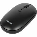 Targus AKM620AMUS Wireless 51-Keys Compact Keyboard Mouse Bluetooth RF PC Mac