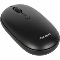 Targus AKM620AMUS Wireless 51-Keys Compact Keyboard Mouse Bluetooth RF PC Mac