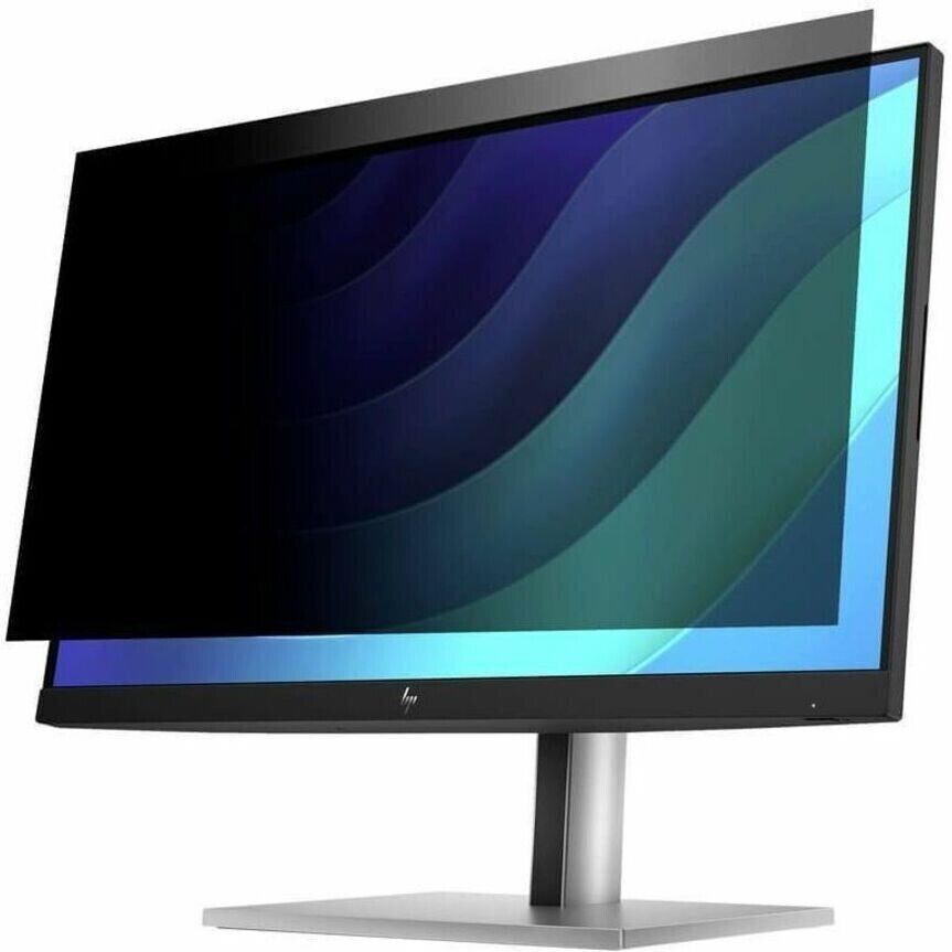 Targus ASF240W9EMGL 24" 4Vu Widescreen LCD Privacy Screen Filter Tinted 16"9