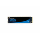 Visiontek 901564 512GB NVMe DLX4 M.2 2280 PCI Express x4 Int Solid State Drive