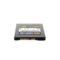 Visiontek 900781 1TB 7mm 2.5" SSD SATA III Enterprise Grade 550 Read 450 Write