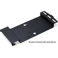 Viewsonc WMK-047-2 Commercial Display Monitor Mount VESA up to 350 Pounds Load