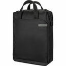 Targus TBB609GL 16" Work+ Notebook Backpack Tote Carrying Case Trolley Strap BLK