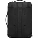 Targus TBB595GL 15" Urban Notebook Backpack Carrying Case Shoulder Trolley Strap