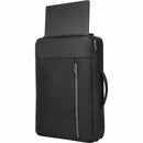 Targus TBB595GL 15" Urban Notebook Backpack Carrying Case Shoulder Trolley Strap