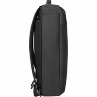 Targus TBB595GL 15" Urban Notebook Backpack Carrying Case Shoulder Trolley Strap