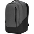 Targus TBB58602GL 15" Cypress Hero Notebook Backpack Carrying Case Trolley Strap