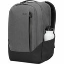 Targus TBB58602GL 15" Cypress Hero Notebook Backpack Carrying Case Trolley Strap