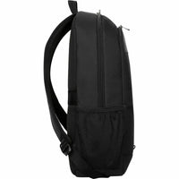 Targus TBB943GL 16" Classic Notebook Carrying Case Backpack Trolley Shlder Strap