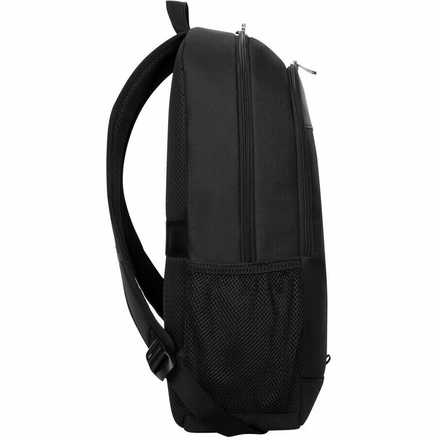 Targus TBB943GL 16" Classic Notebook Carrying Case Backpack Trolley Shlder Strap