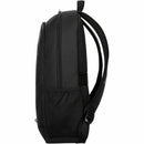 Targus TBB943GL 16" Classic Notebook Carrying Case Backpack Trolley Shlder Strap