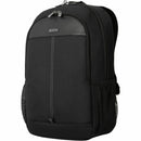 Targus TBB943GL 16" Classic Notebook Carrying Case Backpack Trolley Shlder Strap