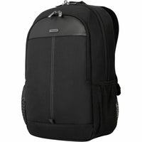 Targus TBB943GL 16" Classic Notebook Carrying Case Backpack Trolley Shlder Strap