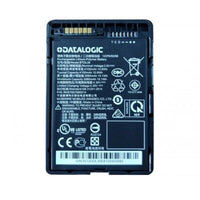 Datalogic 94ACC0370 Battery Standard, MEMOR 11