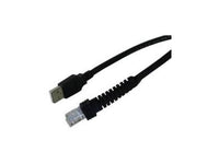 Datalogic 90A052276 Cable Assembly IBM USB POT 3 Pin 4.6 meter (15.09 feet)