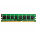 Visiontek 901451 8GB DDR3  1600 PC3L-12800 SDRAM Desktop Memory RAM 240-Pin