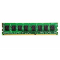 Visiontek 901451 8GB DDR3  1600 PC3L-12800 SDRAM Desktop Memory RAM 240-Pin